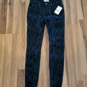 Free People Jeggings